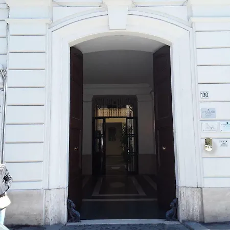 Letizia *