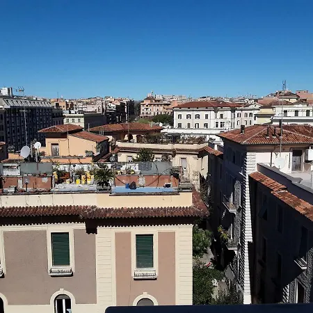 Letizia *